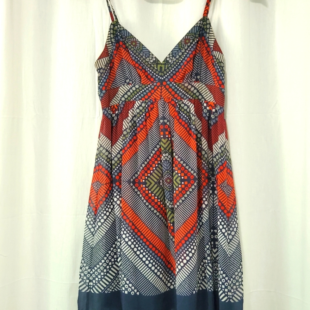 SunDress